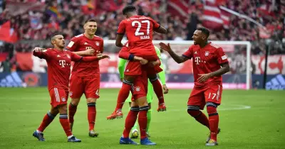مواعيد مباريات اليوم السبت.. في الدوري المصري والإيطالي والفرنسي والألماني