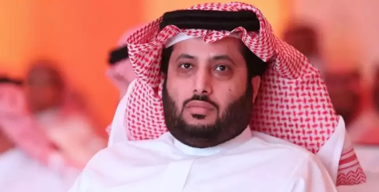  تركي آل شيخ يفتح النار على مجلس إدارة النادي الأهلي ويكشف تفاصيل «سرية» 