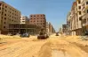 مواعيد تسليم أراضي بيت الوطن بمدينة السادات.. تعرف على جدول الاستلام