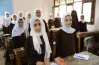 الأوراق المطلوبة للتحويل من عام لأزهر 2025