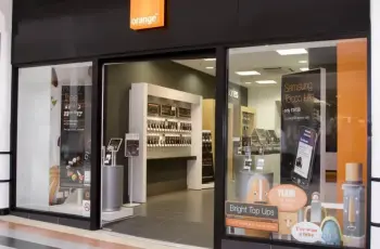 مواعيد عمل فروع اورنج بالتوقيت الصيفي 2026.. اعرف هيقفل امتى؟