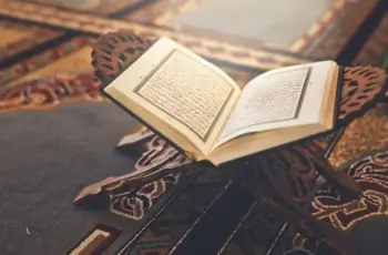 رابط تحميل تطبيق إذاعة القرآن الكريم.. تلاوات نادرة لمشاهير القراء