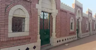 مسابقة لتعييين تربي بالجيزة.. تعرف على الشروط المطلوبة