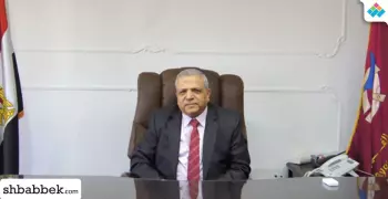 ننفرد بنشر أسماء أمناء اتحادات طلاب جامعة الفيوم في 16 كلية (صور)