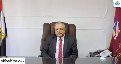 ننفرد بنشر أسماء أمناء اتحادات طلاب جامعة الفيوم في 16 كلية (صور)