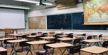 حقيقة تعليق الدراسة 15 يوما.. توضيح من مجلس الوزراء