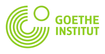 أسعار كورسات معهد جوته الألماني في الإسكندرية ومواعيدها وسعر امتحان A1