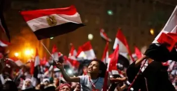 هل غدا إجازة رسمية بمناسبة عيد الأضحى 2026؟.. متى تنتهي إجازة العيد؟