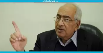 وزير التعليم العالي ينعي رئيس جامعة المنوفية الأسبق