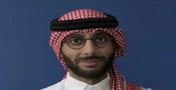 تزامنا مع يوم الاستقلال الإسرائيلي.. الكويتي جاسم الجريد يطالب بإنشاء أحياء لليهود في الدول العربية