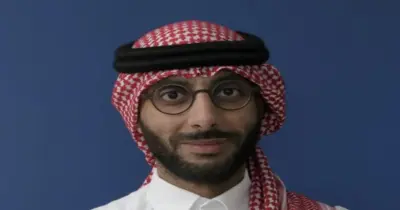 تزامنا مع يوم الاستقلال الإسرائيلي.. الكويتي جاسم الجريد يطالب بإنشاء أحياء لليهود في الدول العربية