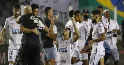 نهائي كوبا ليبرتادوريس 2020 تفاصيل المباراة المجنونة