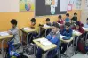 جدول امتحانات الصف السادس الابتدائي محافظة بني سويف الترم الثاني 2026