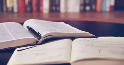 مصاريف كليات الاقتصاد والإدارة في جميع الجامعات الخاصة 2025 2026