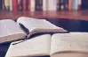 مصاريف كليات الاقتصاد والإدارة في جميع الجامعات الخاصة 2025 2026