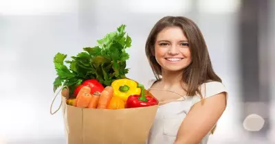 أنت نباتي؟.. طب ده صح ولا غلط؟