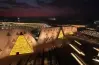 أسعار فتح قاعات المتحف المصري الكبير 2026 2027 للزيارة  خارج أوقات العمل