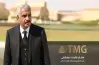 سهم طلعت مصطفى يقفز إلى 90.50 جنيها في البورصة بعد كلمة السيسي.. ما علاقة المشروعات الأربعة؟