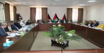 اتحاد الجامعات العربية يعقد الدورة ٥٢ للمؤتمر العام في الأردن برئاسة جامعة حلوان