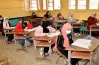 جدول امتحانات الشهادة الإعدادية الدور الثاني محافظة الإسماعيلية 2026
