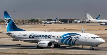 مصر للطيران تعلن استئناف رحلاتها إلى البحرين وإمارة الشارقة في هذا الموعد