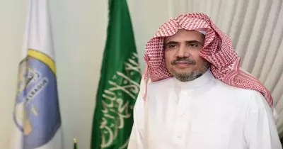 من هو محمد العيسى إمام وخطيب عرفة 2022-1443؟
