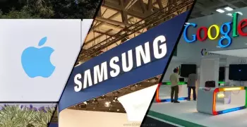 هاتف جوجل الجديد «Pixel».. هل ينجح  في إزاحة سامسونج وآبل من المنافسة؟