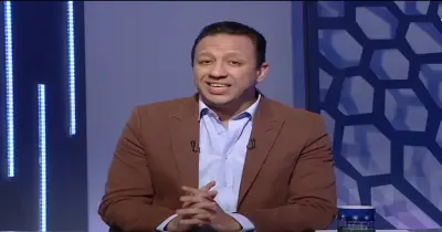 سبب منع إسلام صادق وندى الحسيني من الظهور وتغريم إذاعة صوت الزمالك