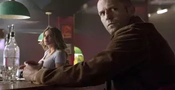 حرب عصابات في أفلام سهرة الاثنين