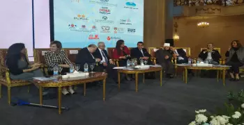 مستشار رئيس الجمهورية للشئون الدينية: يجب أن تخلق المناهج التعليمية طالبا مبدعا