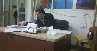 تقديم 30 طعنا في القائمة المبدئية لمرشحي اتحاد «آداب بنها»