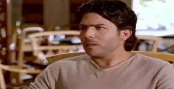 من هي زوجة ياسر فرج التي توفيت اليوم؟