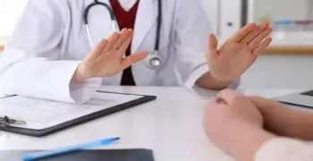 أسعار الاشتراك بمشروع العلاج للمهن الطبية لعام 2027
