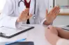 أسعار الاشتراك بمشروع العلاج للمهن الطبية لعام 2027