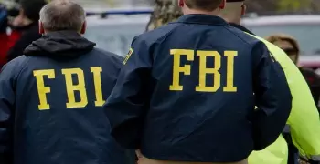 من الـFBI.. كيف تكشف صدق الذي أمامك من جسده ولسانه؟