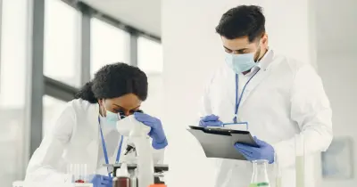 تنسيق كلية التكنولوجيا الحيوية بالجامعات الخاصة 2025 2026