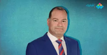 نشأت الديهي لأحمد موسى: القدوة الصادق وصوت الحق كنت مرعوب عليك (فيديو)