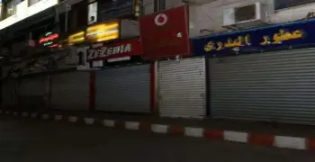 تقارير.. إلغاء غلق المحلات الساعة 11 مساء والعودة للمواعيد الطبيعية