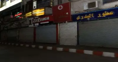 تقارير.. إلغاء غلق المحلات الساعة 11 مساء والعودة للمواعيد الطبيعية