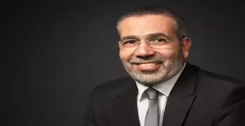 مدحت العدل يعلن ترشحه لرئاسة الزمالك.. ولكن ما هي خطته؟