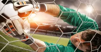 تفاصيل نجاة «حارس مرمى الزمالك»  من الموت غرقا