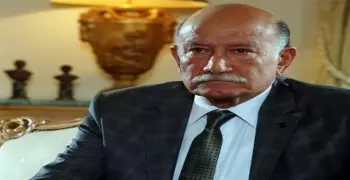 تفاصيل وفاه الفنان أحمد خليل اليوم الثلاثاء 9 نوفمبر 2021