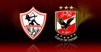اتحاد الكرة: هذا الفريق هو نادي القرن في مصر وإفريقيا