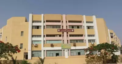 جدول محاضرات الفرقة الأولى بكلية التعليم الصناعي جامعة بني سويف