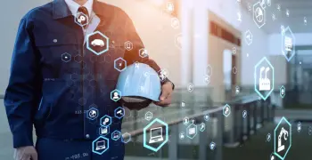تنسيق كلية تكنولوجيا الصناعة والطاقة 2025 2026 للدبلومات الفنية