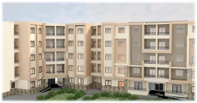 آخر موعد لحجز وحدات الإسكان التعاوني 2026.. بادر بالتسجيل