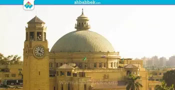 دعوات تجديد المناهج الدراسية تطال كليات بالجامعات الحكومية