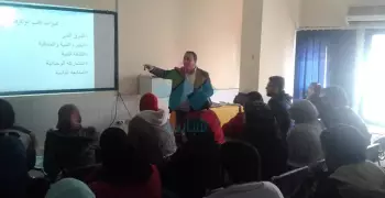 10 قواعد أساسية لتصبح ناقدا فنيا.. لطلاب الإعلام