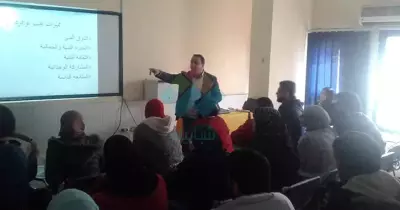 10 قواعد أساسية لتصبح ناقدا فنيا.. لطلاب الإعلام