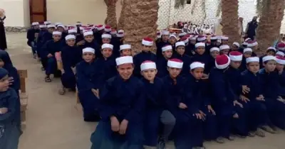 انتظروا نتيجة الشهادة الابتدائية الأزهرية الترم الثاني 2026 على هذا الرابط